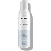 Klapp Hyaluronic Face Mist – Hydraterende Gezichtsspray met Hyaluronzuur – 150 ml