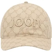 JOOP! Pet beige