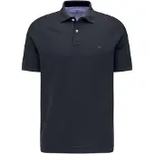Fynch&Hatton Shirt navy