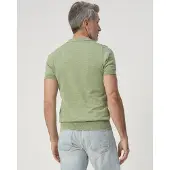 Campbell Polo