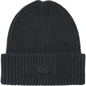 Maier Sports Cap MS Fav | Maat TU