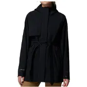 Columbia - Women's Altbound II Jacket - Regenjas S, zwart