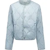 Cars Jeans Jas Alina jr. - Meisjes