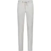 Blue industry Mix & match pantalon
