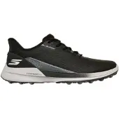 SKECHERS Slip+Ins Pure SI Heren Golfschoenen Zwart