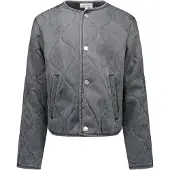 Cars Jeans Jas Alina jr. - Meisjes