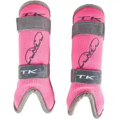 Tk TK3 Junior Scheenbeschermers