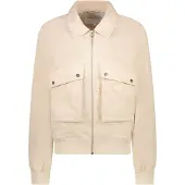 Cars Jeans Jas Maha - Dames