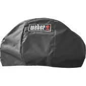 Weber Housse Pulse 1000