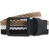 BOSS Vern 10254621 Riem