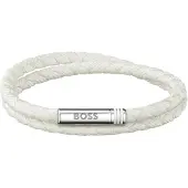 HUGO 1580798 Armband