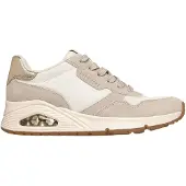 SKECHERS Uno Vintage Air Dames