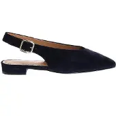 Nalini Singh 26E023 Slingbacks | Maat 39.5 Dames Blauw