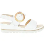 Gabor 84.645 Sandalen | Maat 6