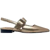 Cycleur de Luxe CDLW261693 Slingbacks | Maat 40
