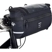 Other Luxe fietsmand