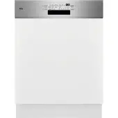 AEG Vaatwasser GT7200C2SNM