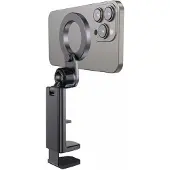 Swissten Universele Magnetische Telefoonhouder voor Vliegtuig – 65010312