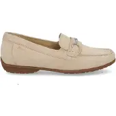 Sioux Cortizia 4140165 bone (37)