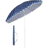 Fashion Parasol – Tuin Parasol – Stokparasol – Umbrella Garden