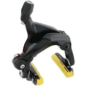 Sram S900 Direct Mount Velgremklauw