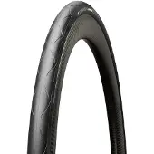 Hutchinson Blackbird Tubeless Mach3 Tubeless 700 X 28 Racefietsband