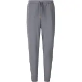 Athlecia - Women's Jacey V2 Sweat Pants - Trainingsbroek 46, grijs