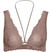 JOOP! BH ' Charming ' bruin