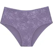 Triumph Slip ' Red Label Amourette Charm ' lila