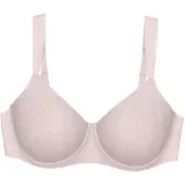 Triumph Essential Minimizer T W X Dames Beha - TENDER PINK