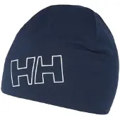 Helly Hansen Muts Light