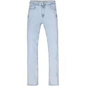 Garcia Jeans 'Celia' blauw denim