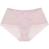 Triumph Minimizer ' Red Label Wild Rose Sensation ' pink