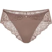 JOOP! Slip ' Charming ' bruin