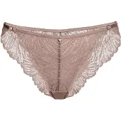 JOOP! Slip ' Charming ' bruin
