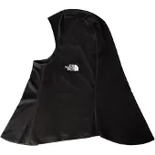 The North Face Sporthoed 'Performance' zwart