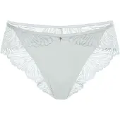 JOOP! Slip ' Charming ' lichtgrijs