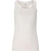 Athlecia Damestanktop Niya