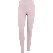 Adidas Sportbroek 'All Me Essentials' sering