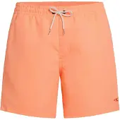 O'Neill Zwemshorts 'Vert' abrikoos