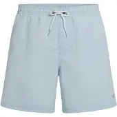 O'Neill Zwemshorts 'Vert 16' lichtblauw