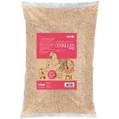 COMFY Cornelius Schotter 25L Wasserwaage