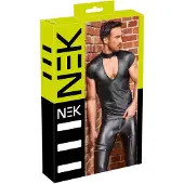 NEK Men's Shirt M