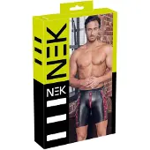 NEK Men's Pants L