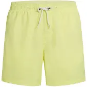 O'Neill Zwemshorts lichtgeel