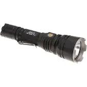Klarus Xt12gt Hunting Kit 4000k Zaklamp