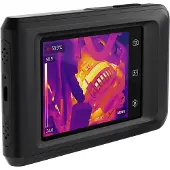Hikmicro Pocket 2 Thermal Camera