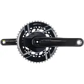 Sram Red Axs Dub 12s Crankstel Met Vermogensmeter
