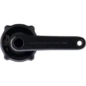 Campagnolo Super Record X 1x13s Crank Met Vermogensmeter