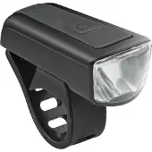 Axa Dwn 30 Voorlicht